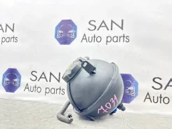 ����� �������������� BMW X3 2014 17138616418 F25 N47D20C 17138616418 ����