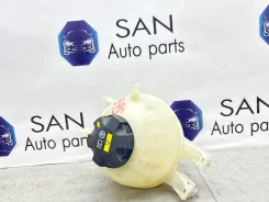 ����� �������������� BMW X3 2018 17135A6A030 G01 B47D20A 17135A6A030 ����