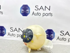 ����� �������������� BMW X3 2018 17135A6A030 G01 B48B20A 17135A6A030 ����