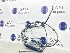 ���� ������� BMW X5 2012 34436850289 E70 ���� N57D30A 34436850289 ����