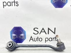 ����� �������� �������� BMW X3 2012 31126787670 F25 N47D20C, �������� ������ 31126787670 ����