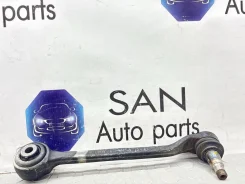 ����� �������� �������� BMW X3 2012 31126787669 F25 N47D20C, �������� ����� 31126787669 ����
