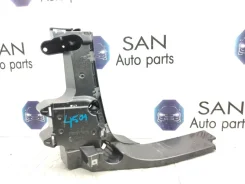 ��������� ������� BMW X5 2015 51128054019 F15 N57D30A, ������ ����� 51128054019 ����