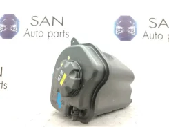 ����� �������������� BMW X5 2015 17138621092 F15 N57D30A 17138621092 ����