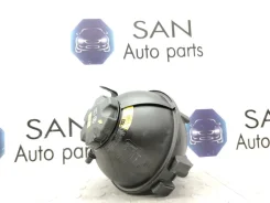 ����� �������������� BMW X3 2013 17138616418 F25 N47D20C 17138616418 ����