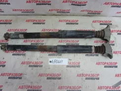 ����������� Mazda 3 2002-2009 BR5V28910D BK, ������ BR5V28910D ����