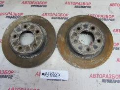 ���� ��������� Mazda 3 2002-2009 C25Y26251A BK, ������ C25Y26251A ����