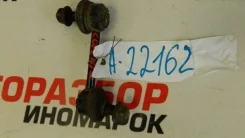 ������ ������������� Kia Sorento 2 2009 CLKH33 XM, ������ CLKH33 ����