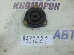 ����� ������������ Mazda Demio 2 2002-2007 D35034380B DY, �������� D35034380B ����