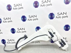 ����� ��������� BMW X3 2012 61667255828 F25 N55B30A 61667255828 ����