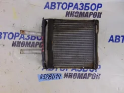 �������� ��������� Daewoo Matiz DWA6024 DWA6024 ����