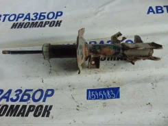 ����������� Nissan Tiida 1 2004-2014 E4302EC85B C11, �������� ������ E4302EC85B ����