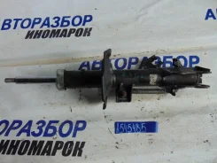 ����������� Nissan Tiida 1 2004-2014 E4302EC85B C11, �������� ������ E4302EC85B ����