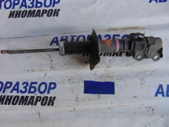 ����������� Nissan Tiida 1 2004-2014 E4302EC85B C11, �������� ������ E4302EC85B ����