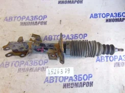 ����������� Nissan Tiida 1 2004-2014 E43031J60A C11, �������� ����� E43031J60A ����
