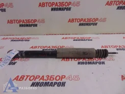 ����������� Nissan Tiida 1 2004-2014 E6210EC80A C11, ������ E6210EC80A ����