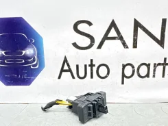������ ��������� BMW 3 2019 61136814609 G20 B48B20B 61136814609 ����