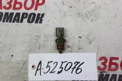 ������ ����������� Ford Focus 1 1998-2004 F5AZ12A648A F5AZ12A648A ����