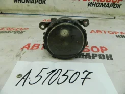 ���� ��������������� Daewoo Nexia 2008-�. �. FCR220029, ������ FCR220029 ����