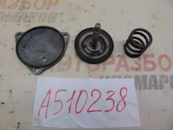 ������� ������������ ���� Mazda 6 2002-2007 FN112132Y GG FN112132Y ����