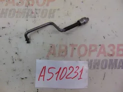 ���� ���� Mazda 6 2002-2007 FN1121460B GG FN1121460B ����