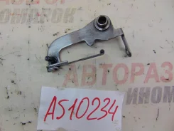 ��������� ��������� ������ ������� Mazda 6 2002-2007 FN11214B0 GG FN11214B0 ����