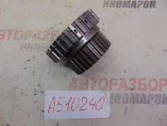 ������� ���. Mazda 6 2002-2007 FS5019H4X GG FS5019H4X ����