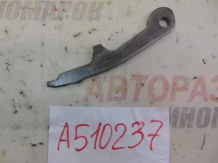 ����� ��������� �������� Mazda 6 2002-2007 FS5021473 GG FS5021473 ����