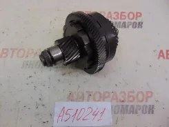 ��� ���. Mazda 6 2002-2007 FS5019671 GG FS5019671 ����
