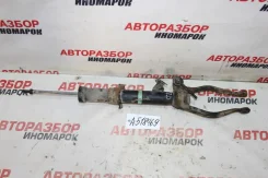 ����������� Mazda 6 2002-2007 GR1L34700 GG, �������� ������ GR1L34700 ����