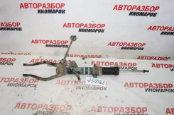 ����������� Mazda 6 2002-2007 GR1L34900 GG, �������� ����� GR1L34900 ����
