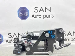 ���������� �������� BMW X5 2013 37206859714 E70 ���� N57D30A 37206859714 ����