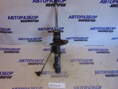 ����������� Skoda Fabia 2 2007-2014 JZW413031P 5J, �������� JZW413031P ����