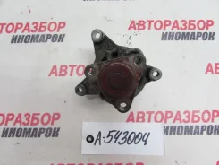 ����� ������� (�����) Mazda MPV 2 1999-2006 L32715100 LW L32715100 ����