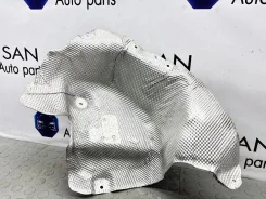 �������� ����� BMW 3 2019 51487341010 G20 B48B20B, ������ ������ 51487341010 ����