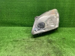 ���� NIssan Qashqai 2006-2010 26060JD900 J10, ����� 26060JD900 ����