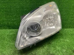 ���� Nissan Qashqai 2006-2010 26060JD90A J10, ����� 26060JD90A ����