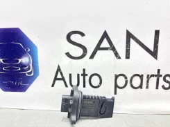 ������ ��������� ������� ������� BMW X3 2013 13628506408 F25 N47D20C 13628506408 ����