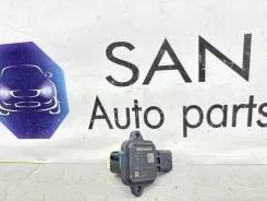 ������ ��������� ������� ������� BMW X3 2011 13627593624 F25 N55B30A 13627593624 ����