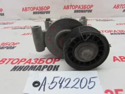 �����-���������� ����������� ����� Mazda 3 2002-2009 LF5015980A BK LF5015980A ����