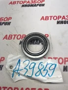 ��������� ������� Mitsubishi Pajero 1982-1991 MB092749, �������� MB092749 ����