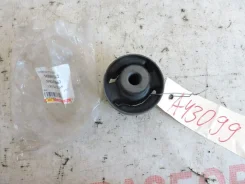 ����������� ����������� ������ Mitsubishi Carisma 1996-2006 MB809262 DA, ������ MB809262 ����