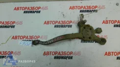����� ���������� Mitsubishi Emeraude 1992-1996 MB864924 E54A, ������ ������ MB864924 ����