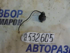 ������ �������� ����� Mitsubishi RVR 1 1991-1997 MD138994 N1 MD138994 ����