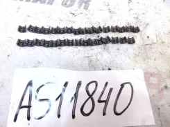 ������ ������� Mitsubishi Galant 8 1996-2006 MD151369 EA MD151369 ����