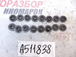������� ������� ������� Mitsubishi Galant 8 1996-2006 MD158824 EA MD158824 ����