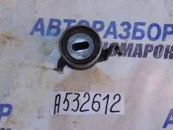 �����-���������� ����� ��� Mitsubishi RVR 1 1991-1997 MD175375 N1 MD175375 ����