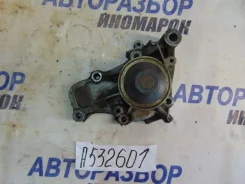 ����� ������� (�����) Mitsubishi RVR 1 1991-1997 MD179030 N1 MD179030 ����
