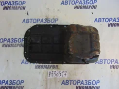 ������ �������� ��������� Mitsubishi RVR 1 1991-1997 MD188300 N1 MD188300 ����