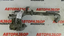 ��������� Mitsubishi Pajero 2008-2015 MD194988 KH MD194988 ����